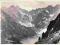 TATRY - KOTLINA MORSKIEGO OKA, CZ-B [5287] A