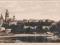 KRAKÓW. WAWEL OD STRONY WISŁY, CZ-B [5266] A