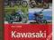 KAWASAKI Motorrader seit 1965