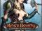 KING'S BOUNTY - WOJOWNICZA KSIĘŻNICZKA PL + GRA