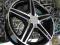 FELGI 17" 5x112 MERCEDES A,B,C,E,S POLER