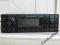 RADIO MERCEDES W210 W163 W202 W124 AUDIO 30 BE3307