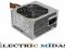 FORTRON 500W FSP500-60APN 85+ 80PLUS BRONZE b-stok