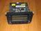 radio vw golf V 5 rcd 300 RCD300