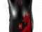 Razer Deathadder Dragon Age II myszka dla graczy