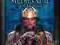Medieval II Total War PC PL FOLIA SKLEP PARAGON