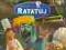 DMK Ratatuj PC PL NOWA SKLEP PARAGON