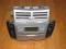 radio toyota yaris nowy model