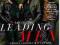 VANITY FAIR 2/2012 VANITY FAIR 2/2012