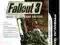 Fallout 3 Game of the Year Edition PL FOLIAparagon