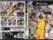 GRA NINTENDO GAMECUBE - NBA COURTSIDE 2002 (1CD)