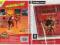 GRA PC THE INCREDIBLES / WHEN DANGER CALLS (1CD)