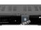 Tuner DREAMSKY NXP256HD + G R A T I S Y