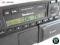 CD CHANGER - CX-CV 1820 - VW - AUDI - GWARANCJA -