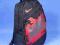 Plecak Szkolny NIKE Czarny Super Cena BA4379-083