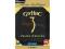Gothic 3 Złota Edycja PL FOLIA Game Projekt SKLEP