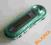 Odtwarzacz MP3 512 MB USB + Słuchawki