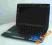 Netbook Asus 1015BX-BLK113S AMD C60 - 320GB 1GB