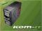 KOM-IT X6 FX-6200, GTX560Ti 2GB DDR5! 8GB 1TB RATY