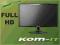 KOM-IT LED SAMSUNG S22A300N 21.5'' FULL HD RATY