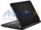 LAPTOP Notebook DELL Inspiron M5110 AVANS BRZEG203