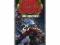 SPACE HULK: Anioł Śmierci  Nowa!  od 3trolle
