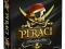 Piraci - Karaibska Flota  Nowa! od 3trolle