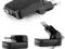 ŁADOWARKA SIECIOWA 1A 1x USB mp3 GPS iPod 1000mA