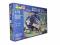 Eurocopter EC145 Police/Gendarmerie - Revell