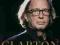 ERIC CLAPTON - CLAPTON (VINYL 2 LP)