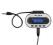NADAJNIK TRANSMITER FM IPOD MP3