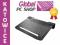 PODSTAWKA POD LAPTOP COOLER MASTER NOTEPAL U2
