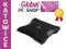 PODSTAWKA CHŁODZĄCA POD LAPTOP COOLER MASTER