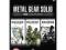 Metal Gear Solid HD Collection X360 SGV / 2 SKLEPY
