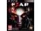 F.3.A.R. / FEAR 3 PS3 PL SGV / 2 SKLEPY