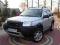 LAND ROVER FILLANDER 2002 ROK, 2.O TD4 OKAZJIA!!!!