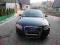 AUDI A4 AVANT 2.0 TDI 170 KM S-LINE