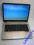 ADVENT LAPTOP 2x2,0GHz 160GB 2GB KAM WINDOWS 15,4'