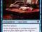 MTG: Curse of the Bloody Tome x2 (Ini Common)