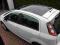 FIAT PUNTO EVO FULL OPCJA DACH SOLAR SKORY 1.6 JTD