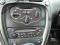 CITROEN XSARA PICASSO RADIO RADIOODTWARZACZ CD