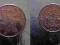 BAHAMAS 1 Cents 2006 r..........(1155)