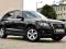 AUDI Q5 2.0 TDI 170 KM Quatrro