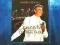 ANDREA BOCELLI ONE NIGHT IN CENTRAL PARK BLU-RAY