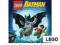 GRA PC LEGO BATMAN THE VIDEOGAME NAJTANIEJ WROCLAW