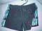 KĄPIELÓWKI - SPODENKI YEHAIJING ROZMIAR L SUPER !!