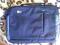 torba na laptopa CaseLogic 10"- 14,1"