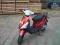 piaggio peugeot sym smc