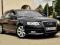 AUDI A6 AVANT 2.0 TDI 143 KM 2009 ROK