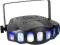 AMERICAN DJ REVO SWEEP LED DMX SUPER CENA 399zł!